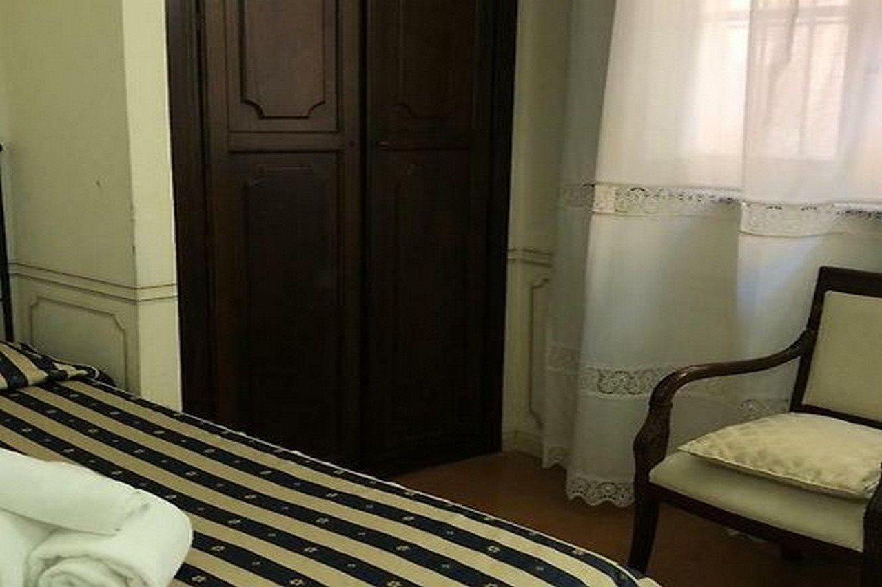 Hotel Relais Dell'Orologio Pisa Exterior foto