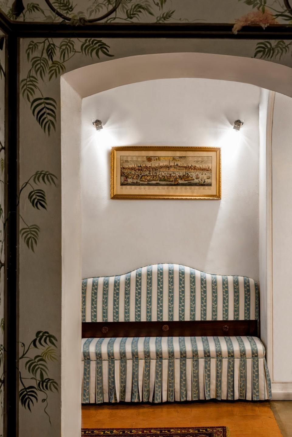 Hotel Relais Dell'Orologio Pisa Exterior foto